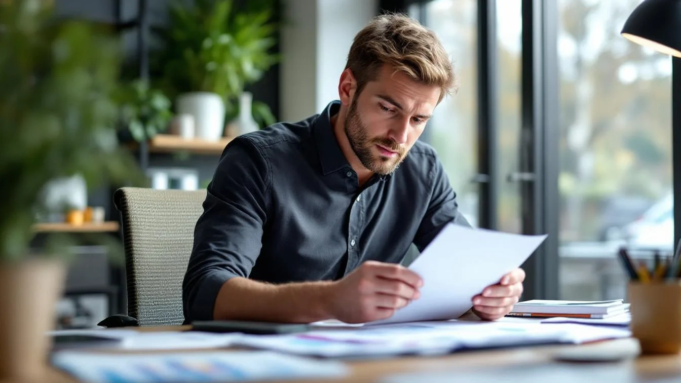 Steuerfalle Spekulation: Wie die richtige Haltefrist im März über Tausende Euro Gewinn entscheidet