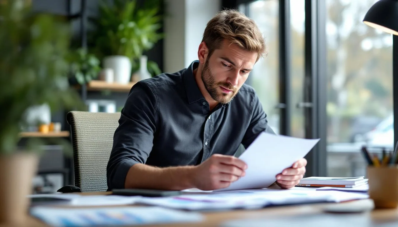 entdecken sie, wie die richtige haltefrist im märz entscheidend ist, um steuerliche fallen bei spekulationsgewinnen zu vermeiden und tausende euro zu sparen.