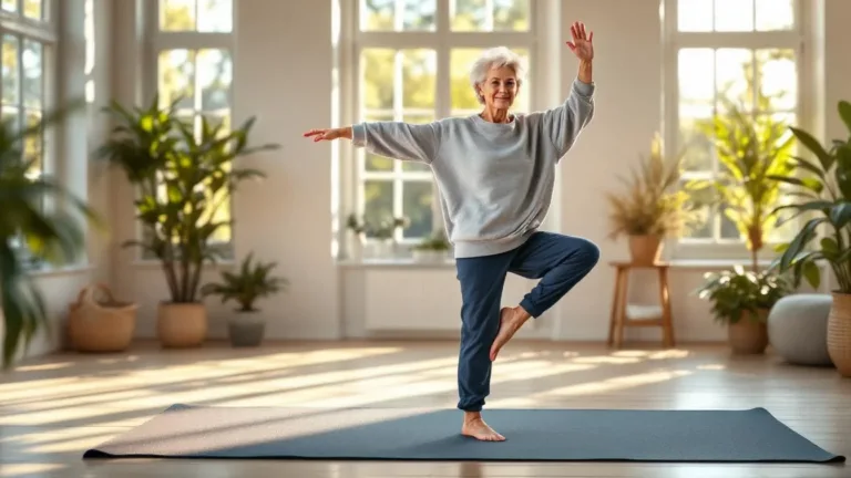 Sturzsicher-ab-60-Warum-gezieltes-Gleichgewichtstraining-heute-wichtiger-ist-als-Ausdauer-discover16x9.webp