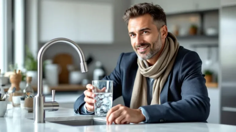 Trinkwasser-Check-Ein-Experte-enthuellt-wie-sicher-unser-Leitungswasser-wirklich-ist-discover16x9.webp