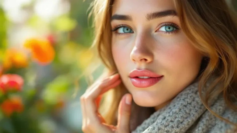 Trockene-Lippen-ade-Diese-kleine-Gewohnheit-bewirkt-im-Alltag-Wunder-discover16x9.webp