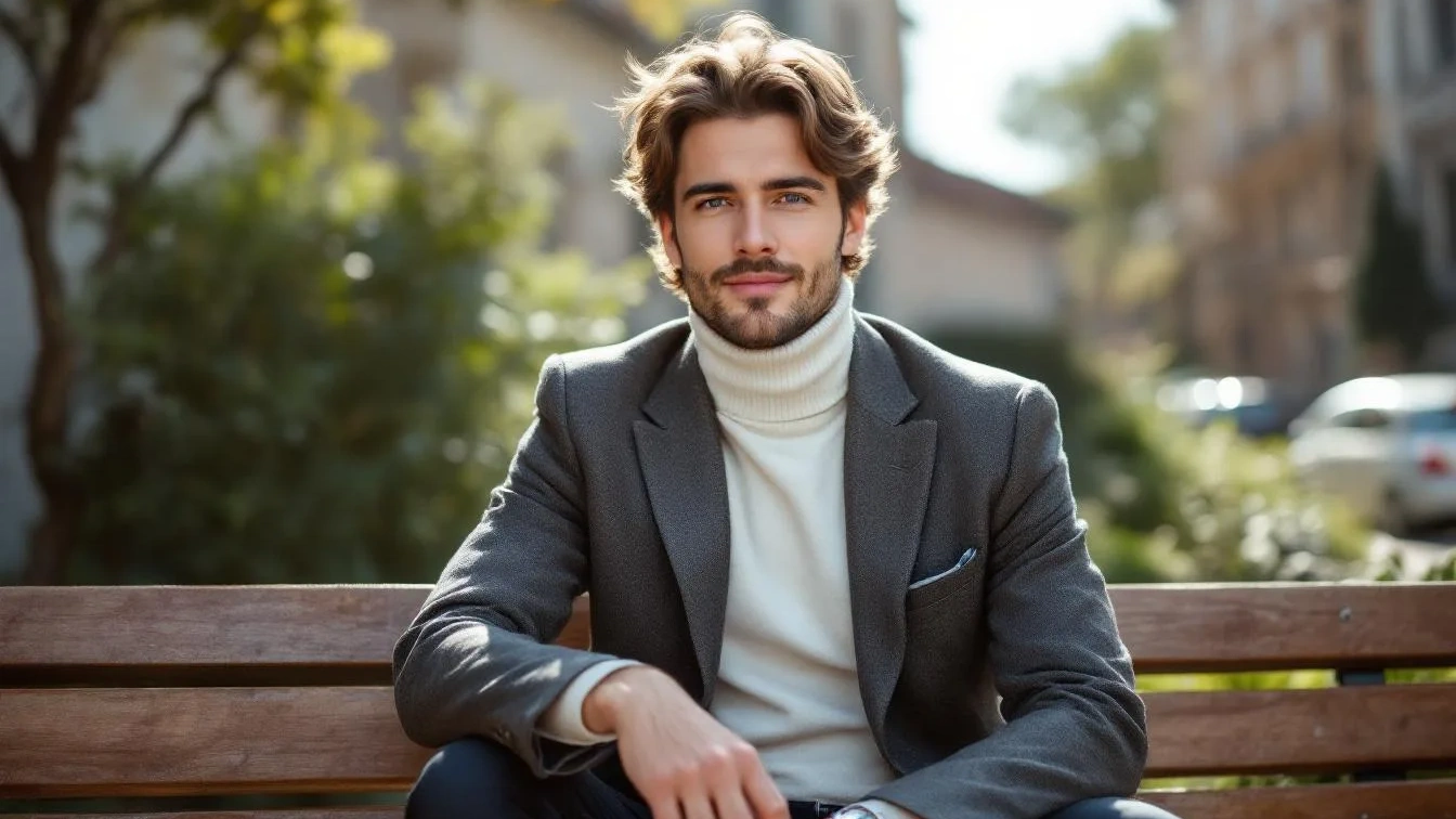 Verborgene Botschaft: Warum manche Menschen Kritik als Schutzschild für eigene Schwächen nutzen