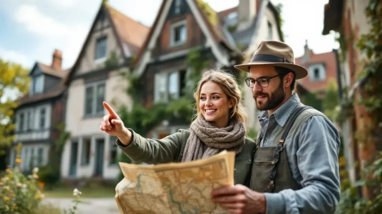Vergessenes-Erbe-Warum-diese-deutsche-Geisterstadt-ploetzlich-zum-Touristenmagneten-wird-discover16x9.webp