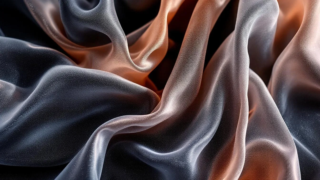 Wäsche-Warnung: Warum Ihr Standard-Waschgang die Fasern heimlich zerstört