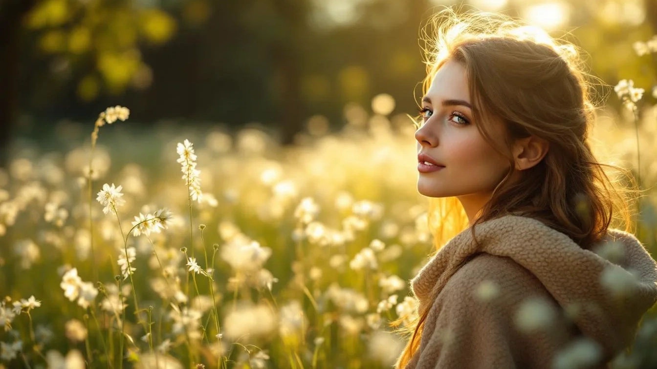 Warnsignal der Seele: Warum Sie auf dieses eine Gefühl am Morgen unbedingt achten müssen