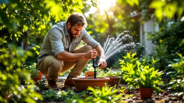 Wasser-Technik-im-Test-Wie-antike-Bewaesserungsmethoden-heute-im-Garten-helfen-koennen-discover16x9.webp