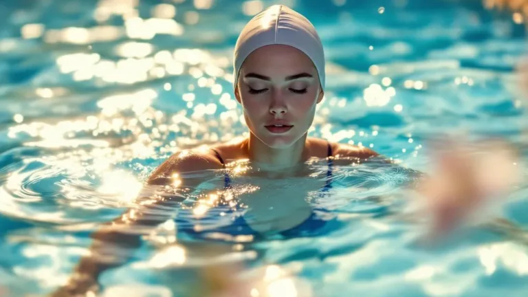 Weder-Laufen-noch-Radfahren-Warum-langsames-Schwimmen-im-Fruehjahr-das-beste-Training-fuer-die-Gelenke-ist-discover16x9.webp