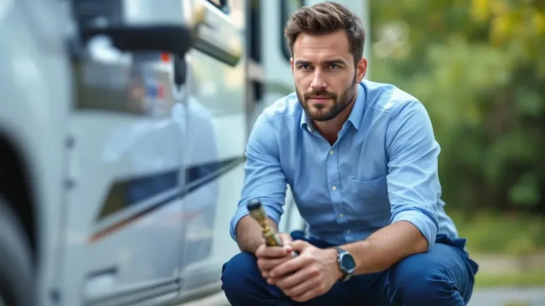 Wohnmobil-Check-vor-dem-Urlaub-Warum-Sie-die-Gaspruefung-niemals-bis-April-aufschieben-duerfen-discover16x9.webp