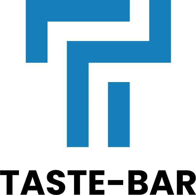 taste-bar